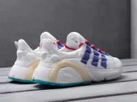 Лот: 17094676. Фото: 3. Кроссовки Adidas LXCON (14024... Одежда, обувь, галантерея