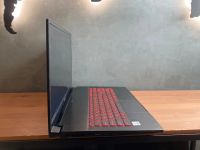 Лот: 25371750. Фото: 7. MSI 17,3"IPS 144Hz/RTX3050Ti/i5-10500H...