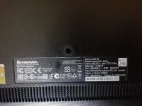 Лот: 16388423. Фото: 5. Нетбук Lenovo S20-30