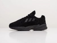 Лот: 16675715. Фото: 5. Зимние Кроссовки Adidas Originals...