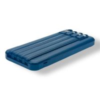 Лот: 25794450. Фото: 5. POWER BANK YESPLUS YS-938 10000mAh...