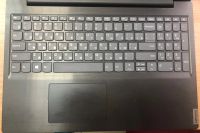 Лот: 18432811. Фото: 2. Ноутбук Lenovo IdeaPad S145-15IWL. Компьютеры, ноутбуки, планшеты