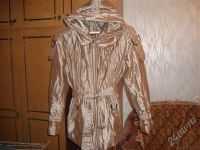 Лот: 260260. Фото: 3. пехора -куртка. Одежда, обувь, галантерея