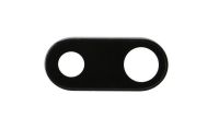 Лот: 17161350. Фото: 2. Cтекло камеры Apple iPhone 7 Plus... Запчасти, оборудование