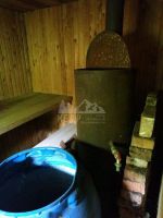 Лот: 15245560. Фото: 2. Продается дом 48 кв.м. 6 сот... Продажа