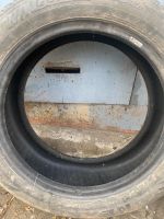 Лот: 25888629. Фото: 5. Зимняя резина Nexen 225/50/r17