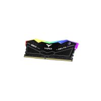 Лот: 25071673. Фото: 4. Модуль памяти DIMM DDR5 32Гб 6000МГц... Красноярск