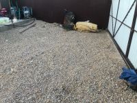 Лот: 16511866. Фото: 3. Выложить брусчатку. Строительство и ремонт