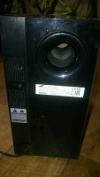 Лот: 11395969. Фото: 3. Саундбар Samsung HW-F450 (продаж... Бытовая техника