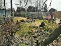Лот: 15890383. Фото: 18. Продается дом 60 кв.м. 15 сот...