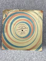 Лот: 25844628. Фото: 4. Патефонная грампластинка - 78... Красноярск