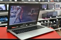 Лот: 16183031. Фото: 3. Asus K56CB (15.6"/Intel Core i3-3217U... Компьютеры, оргтехника, канцтовары