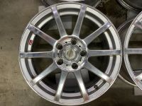 Лот: 17654766. Фото: 2. Диски литье R16 5x114,3 Et42 J7... Шины, Диски