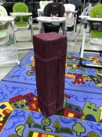 Лот: 12751838. Фото: 7. Happy Baby Alex Манеж