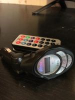 Лот: 9097500. Фото: 4. Навигатор NaVikey