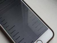 Лот: 6790326. Фото: 2. Apple iPhone 6, 64gb LTE Gold... Смартфоны, связь, навигация