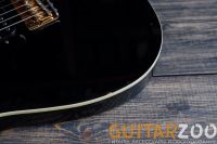Лот: 16876718. Фото: 7. Fernandes TEJ-55G Telecaster