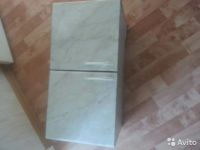 Лот: 7348353. Фото: 2. Кухонный гарнитур. Кухонная мебель