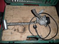 Лот: 10861507. Фото: 2. продам подогрев 220V Старт на... Оснащение, оборудование, аксессуары