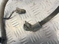 Лот: 25727721. Фото: 6. провод силовой Kia Ceed ED