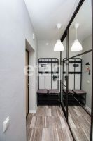 Лот: 25290456. Фото: 10. 3-комн. квартира , Красноярск...