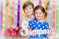 Лот: 8984760. Фото: 4. Фотограф.Тематическая фотосессия... Красноярск