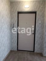 Лот: 25393607. Фото: 13. 3-комн. квартира , Красноярск...