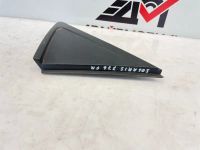 Лот: 25740440. Фото: 3. уголок крыла Hyundai Solaris RB. Авто, мото, водный транспорт