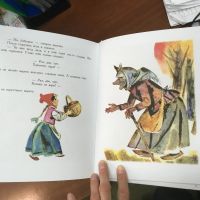 Лот: 11667319. Фото: 3. Некрасов, Толстой, Чуковский... Литература, книги