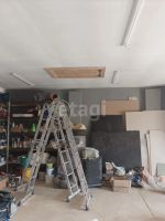 Лот: 25289376. Фото: 6. 4-комн. дом , Сосновоборск Сосновоборск...