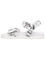 Лот: 22136104. Фото: 3. Сандалии MM6 Maison Margiela. Дети растут