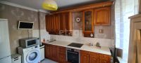 Лот: 20363884. Фото: 19. Продам 4-комн. кв. 78.9 кв.м...