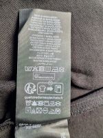 Лот: 24380899. Фото: 13. Лонгслив G-STAR RAW цвет чёрный...