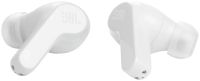 Лот: 25000486. Фото: 2. Беспроводные наушники JBL Wave... Аудиотехника