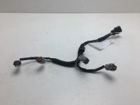 Лот: 20406582. Фото: 3. Проводка форсунок Mitsubishi Rvr... Авто, мото, водный транспорт