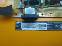 Лот: 20428903. Фото: 4. Б\У потроха от монитора ASUS VP229HE...