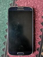 Лот: 12635341. Фото: 2. Смартфон SAM Galaxy S 4 GT-I9505... Смартфоны, связь, навигация