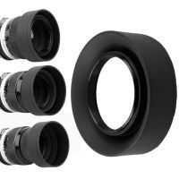 Лот: 8147635. Фото: 2. Бленда на объектив Nikon Nikkor... Аксессуары, расходные материалы