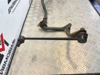 Лот: 25718015. Фото: 7. стабилизатор поперечной устойчивости...