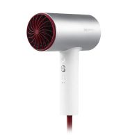 Лот: 12539592. Фото: 2. Фен Xiaomi Soocas Hair Dryer H3S... Мелкая бытовая техника