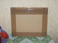 Лот: 2528695. Фото: 2. Картина репродукция. Живопись, скульптура, фото