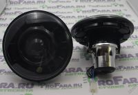 Лот: 5296434. Фото: 2. Модуль биксеноновый HID GT-6012... Автозапчасти