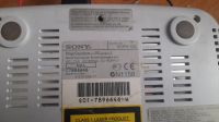 Лот: 21248926. Фото: 5. Playstation PSOne