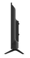Лот: 17464876. Фото: 3. Телевизор 32" Digma DM-LED32MQ12... Бытовая техника