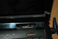 Лот: 2584636. Фото: 2. Ноутбук ASUS Повторно. Покупатель... Компьютеры, ноутбуки, планшеты