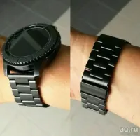 Лот: 16299545. Фото: 2. Браслет для Samsung или другие... Смартфоны, связь, навигация