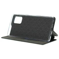 Лот: 16299894. Фото: 2. Чехол-книжка Samsung Galaxy A51... Аксессуары
