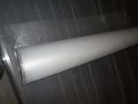 Лот: 15215982. Фото: 3. пленка армированная. Для дачи, дома, огорода, бани, парка