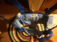 Лот: 5794854. Фото: 4. Прыгунки, тарзанка