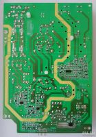 Лот: 13345514. Фото: 2. PSU , 40-A152C4-PWE1XG , IA152C4... Радиодетали  (электронные компоненты)